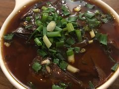 -三生小馆(亭知路店)