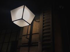 -南麓·浙里(外滩店)