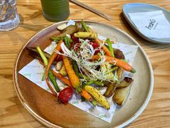 -FreshCo鲜途·西厨(大良店)