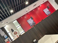 -攸州小镇家湘菜(小米科技园店)
