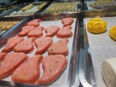 -老潮兴粿品(龙北店)