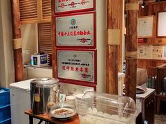 -小船渔村·大连菜(新华街店)