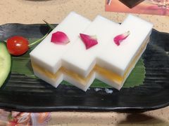 -点都德(汇盈广场店)
