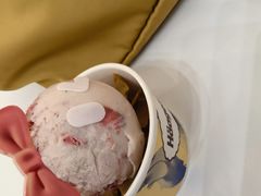 -哈根达斯(绍兴银泰店)