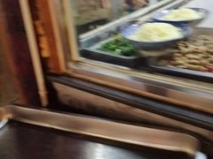 -土灶人家柴火鸡(彭州店)