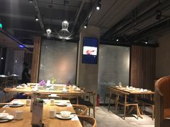 -黛瓦里巷(南京东路店)