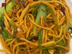 -伊隆斋(什刹海店)