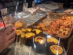 -红跑车(三牌楼店)