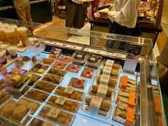 -多乐之日(王府井apm店)