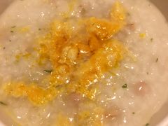 -麦当劳(汉口火车站候车室店)