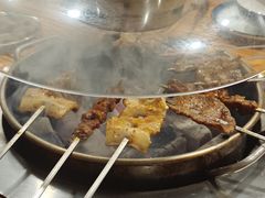 -浙江科技大学(小和山校区)