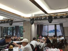 -稻香酒家·34年老字号(侨光店)
