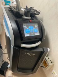 -圣嘉新医疗美容医院