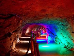 -寻龙山风景旅游区