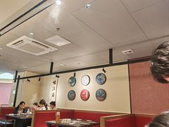 -咏江南·苏式火锅·苏州评弹(观前街店)