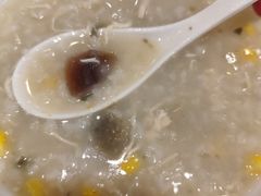 -阳阳中国饭(北京荟聚店)
