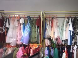 -童年时光专业儿童摄影(龙首店)