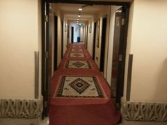 android_upload_pic-三亚亚龙湾凯莱仙人掌度假酒店