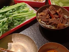 -晓宇重庆火锅(西安荟聚店)