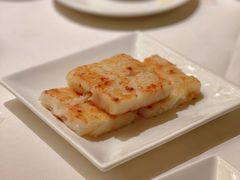 -利苑酒家(宜安广场店)