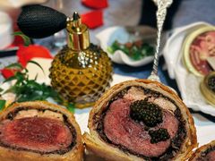 -弦月窗LUNETTE BY AMANDA(复兴路店)