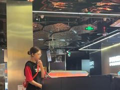 -胖哥俩肉蟹煲(福州仓山爱琴海店)