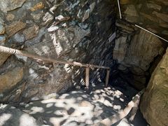 -黑龙潭风景区