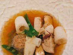 -蝶舍·MAISON PAPILLON