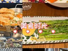 -Alimentari Grande(东湖路店)