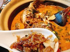 -吃饭皇帝大(合生汇店)