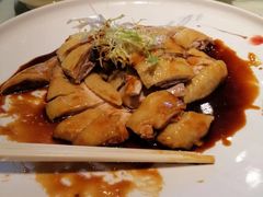 -朱仔记食府(江南大道店)