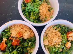 -镇雄酸汤猪脚(钻石广场分店)