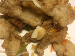 -老昌春饼(中央二店)