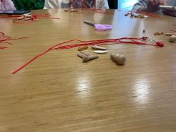 点击看大图 -徐州和平妇产医院·月子中心