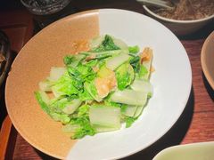 -外婆家(西溪印象城店)