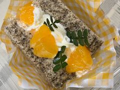 -Wmix点心商店 | 伴手礼(海粟文化广场店)