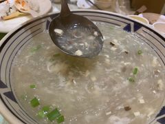 -粗茶淡饭•陕菜•家常菜