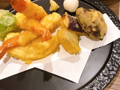 -樱宿日式和牛烧肉(五道口店)