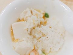 -麒麟山景大酒店岭南汇海鲜酒家(沙井店)