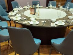 -文涵小院·邻里厨房