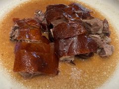 -聚福山莊·寻味顺德(北滘店)