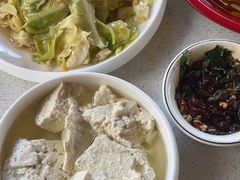 -蛙兔鸡自贡风味·特色江湖菜(广都店)