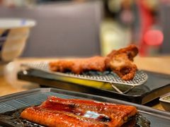 -永和大王(浦东南路店)