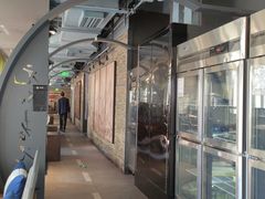 -湊湊火锅·茶憩(南京东路悦荟店)