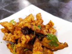 琅琊土豆-有家生煎(三里屯店)