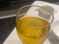 -眉州东坡(北苑华贸店)