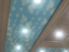 -雅逸居海鲜小厨