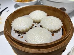 -眉州东坡(春秀路店)