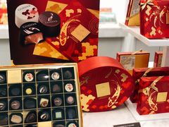 -GODIVA(印象城店)