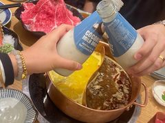 -伊豆野菜村(大族广场店)